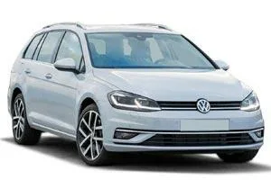Trivandrum cab booking